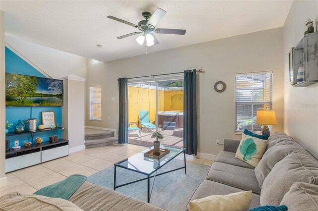 4733 Vero Beach Pl, Kissimmee, FL 34746 - photo 5