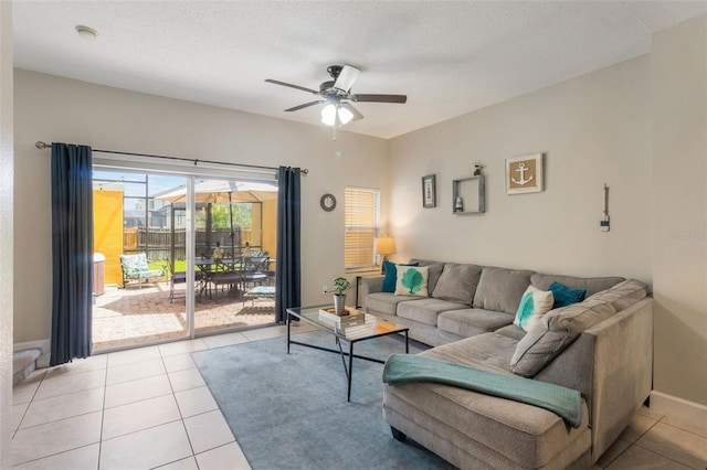 4733 Vero Beach Pl, Kissimmee, FL 34746 - photo 6