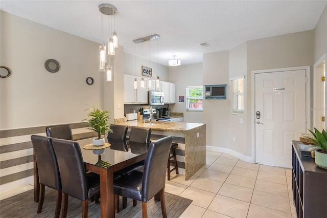 4733 Vero Beach Pl, Kissimmee, FL 34746 - photo 8