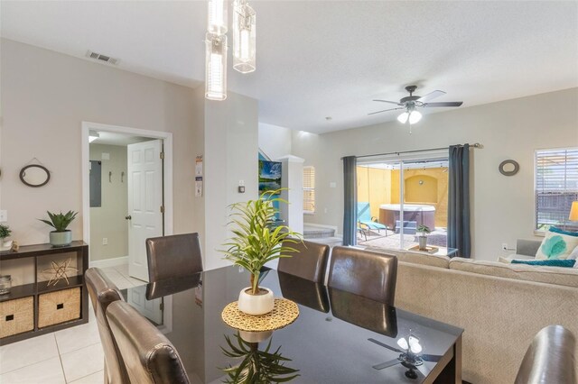 4733 Vero Beach Pl, Kissimmee, FL 34746 - photo 10
