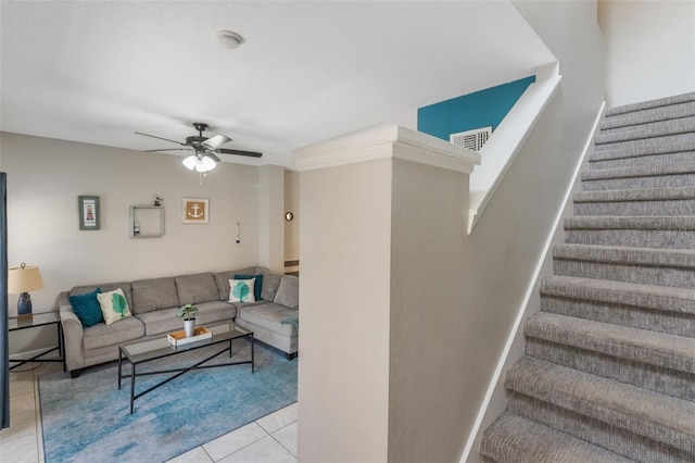 4733 Vero Beach Pl, Kissimmee, FL 34746 - photo 13
