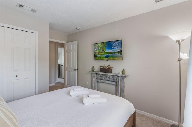 4733 Vero Beach Pl, Kissimmee, FL 34746 - photo 15