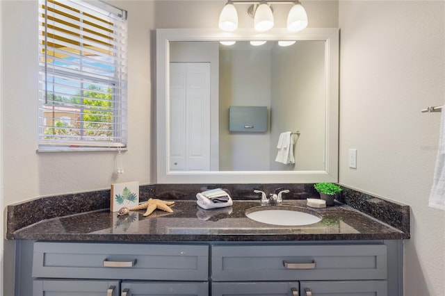 4733 Vero Beach Pl, Kissimmee, FL 34746 - photo 21