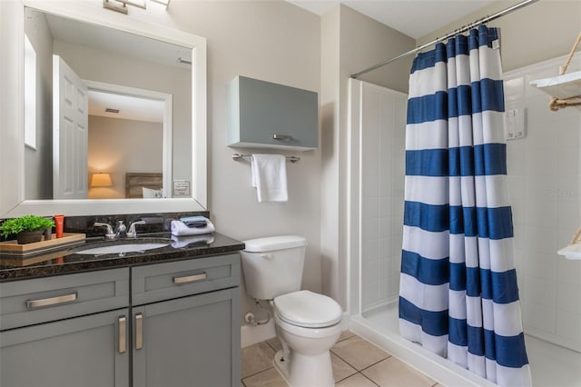 4733 Vero Beach Pl, Kissimmee, FL 34746 - photo 23