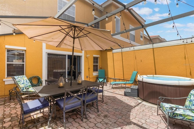 4733 Vero Beach Pl, Kissimmee, FL 34746 - photo 24