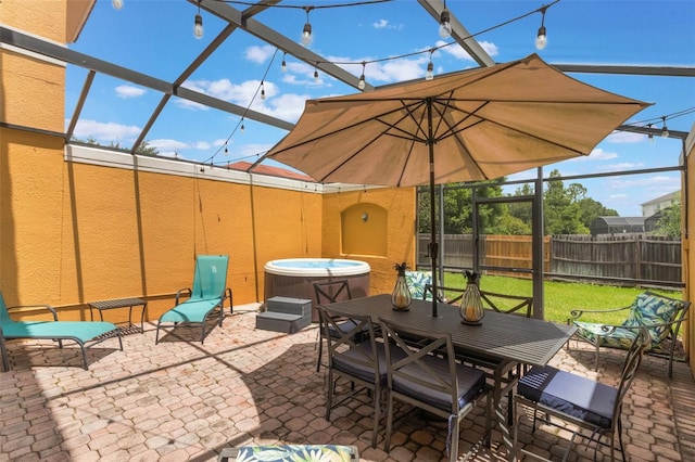 4733 Vero Beach Pl, Kissimmee, FL 34746 - photo 25