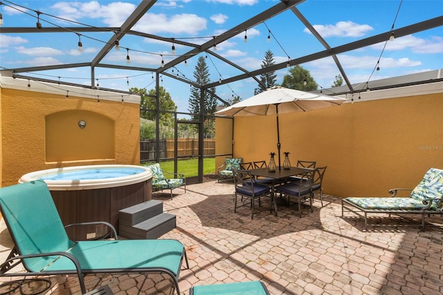 4733 Vero Beach Pl, Kissimmee, FL 34746 - photo 26