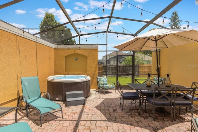 4733 Vero Beach Pl, Kissimmee, FL 34746 - photo 27