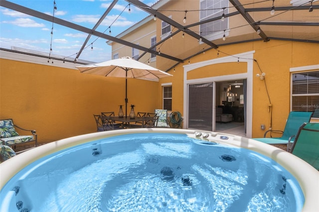 4733 Vero Beach Pl, Kissimmee, FL 34746 - photo 29