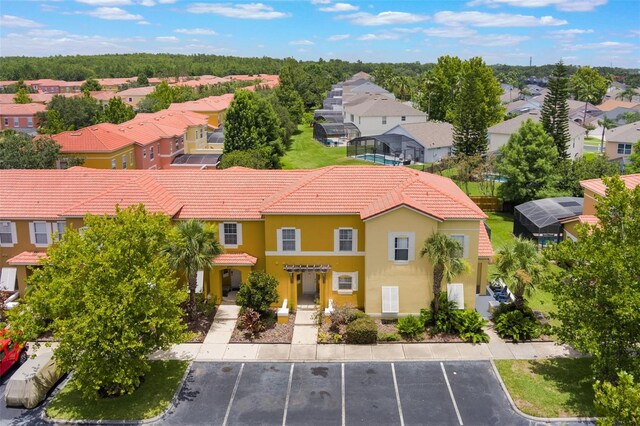 4733 Vero Beach Pl, Kissimmee, FL 34746 - photo 30