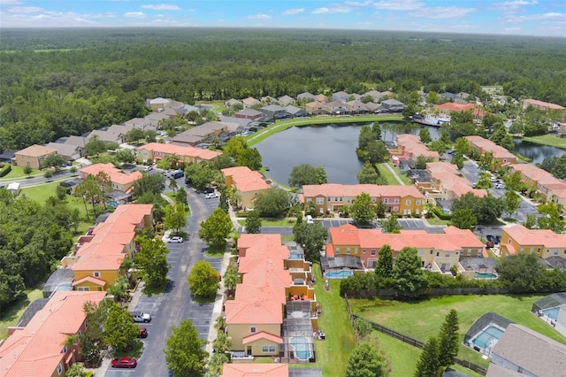 4733 Vero Beach Pl, Kissimmee, FL 34746 - photo 35