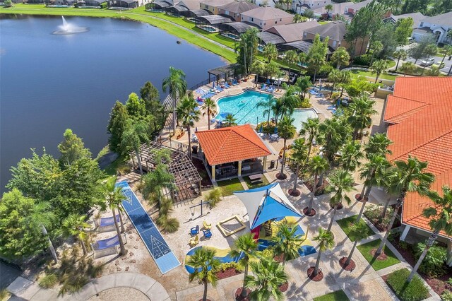 4733 Vero Beach Pl, Kissimmee, FL 34746 - photo 41