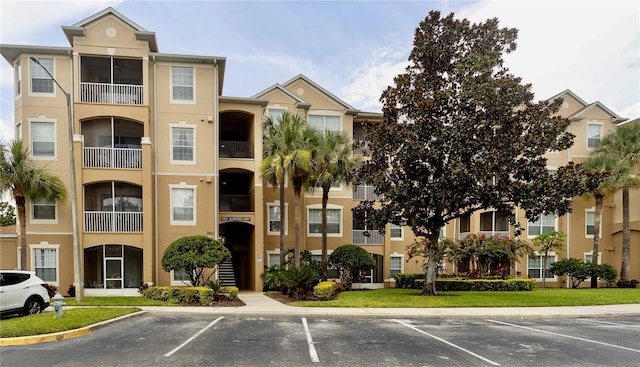 2821 Almaton Loop Unit 204, Kissimmee, FL 34747 - photo 1