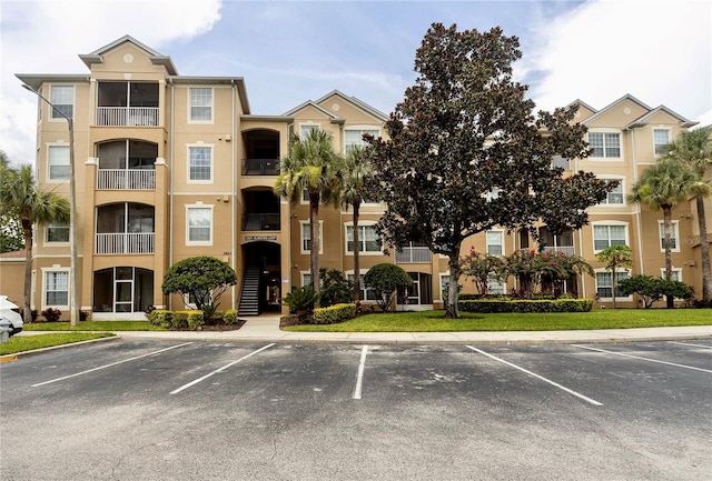 2821 Almaton Loop Unit 204, Kissimmee, FL 34747 - photo 2