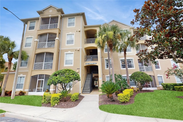 2821 Almaton Loop Unit 204, Kissimmee, FL 34747 - photo 4