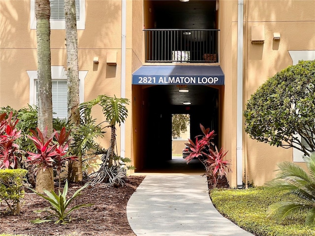 2821 Almaton Loop Unit 204, Kissimmee, FL 34747 - photo 5