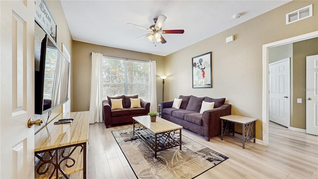 2821 Almaton Loop Unit 204, Kissimmee, FL 34747 - photo 7