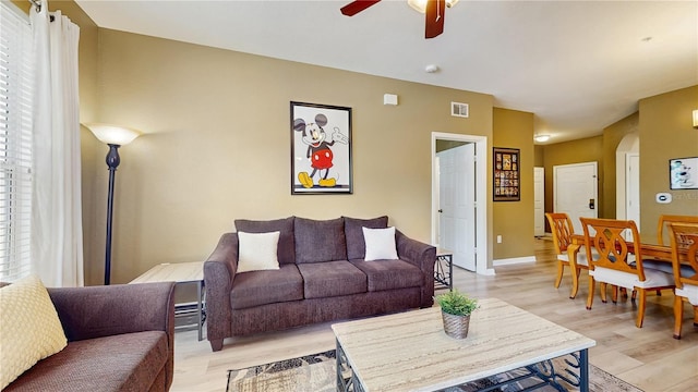 2821 Almaton Loop Unit 204, Kissimmee, FL 34747 - photo 8