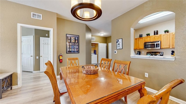 2821 Almaton Loop Unit 204, Kissimmee, FL 34747 - photo 9
