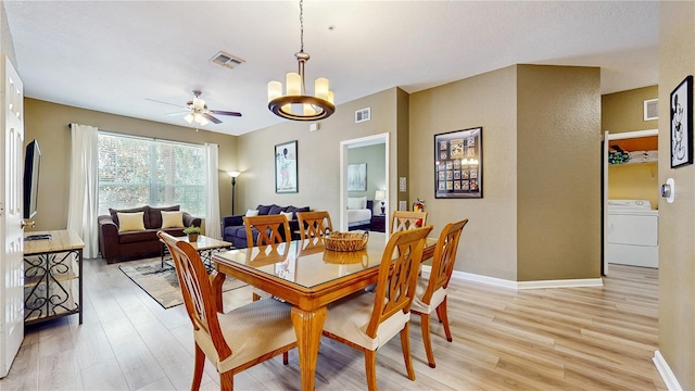 2821 Almaton Loop Unit 204, Kissimmee, FL 34747 - photo 10
