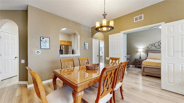 2821 Almaton Loop Unit 204, Kissimmee, FL 34747 - photo 12