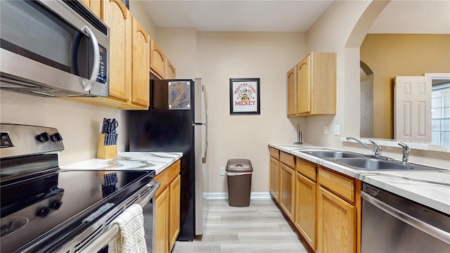 2821 Almaton Loop Unit 204, Kissimmee, FL 34747 - photo 13