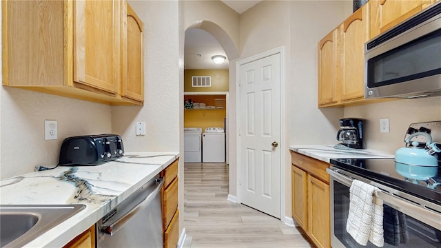 2821 Almaton Loop Unit 204, Kissimmee, FL 34747 - photo 14