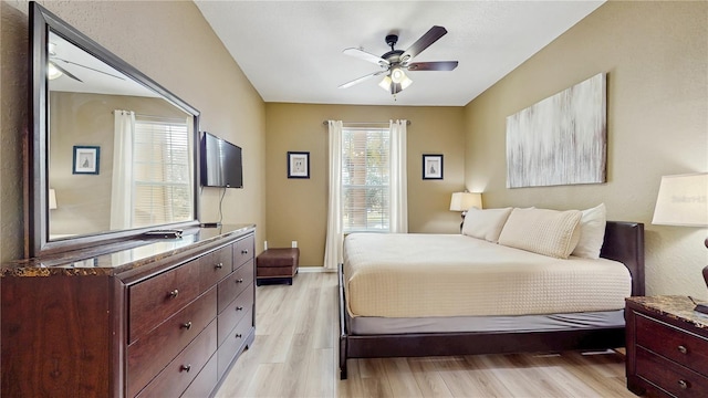 2821 Almaton Loop Unit 204, Kissimmee, FL 34747 - photo 15