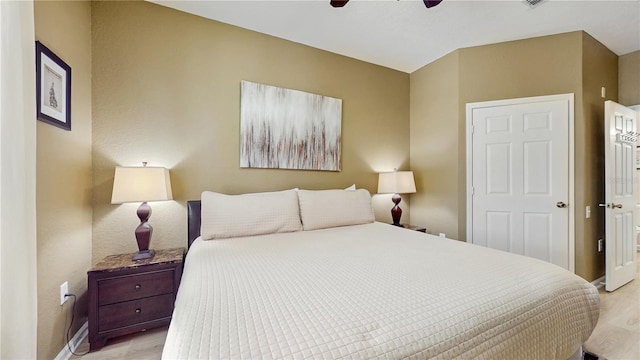 2821 Almaton Loop Unit 204, Kissimmee, FL 34747 - photo 16