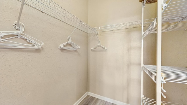 2821 Almaton Loop Unit 204, Kissimmee, FL 34747 - photo 17