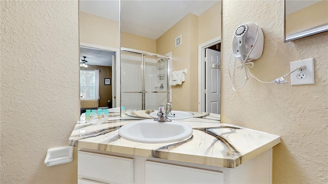 2821 Almaton Loop Unit 204, Kissimmee, FL 34747 - photo 18
