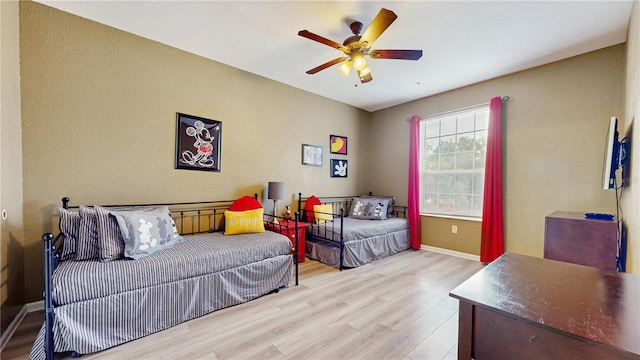 2821 Almaton Loop Unit 204, Kissimmee, FL 34747 - photo 19