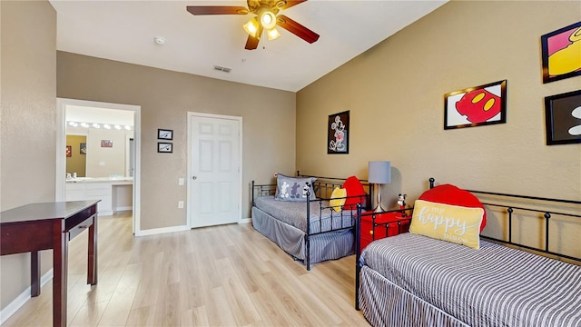 2821 Almaton Loop Unit 204, Kissimmee, FL 34747 - photo 20