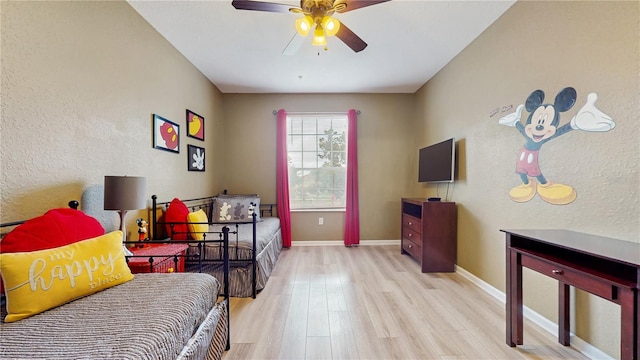 2821 Almaton Loop Unit 204, Kissimmee, FL 34747 - photo 21