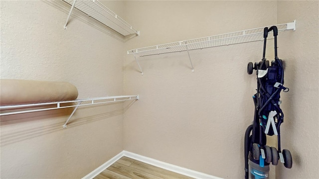 2821 Almaton Loop Unit 204, Kissimmee, FL 34747 - photo 22