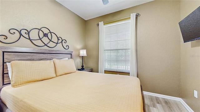 2821 Almaton Loop Unit 204, Kissimmee, FL 34747 - photo 23