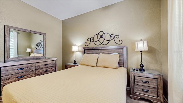 2821 Almaton Loop Unit 204, Kissimmee, FL 34747 - photo 24