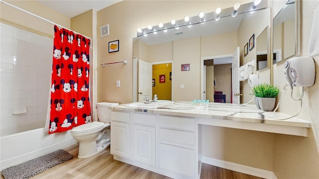 2821 Almaton Loop Unit 204, Kissimmee, FL 34747 - photo 25