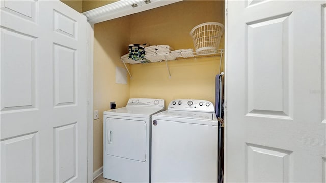 2821 Almaton Loop Unit 204, Kissimmee, FL 34747 - photo 26