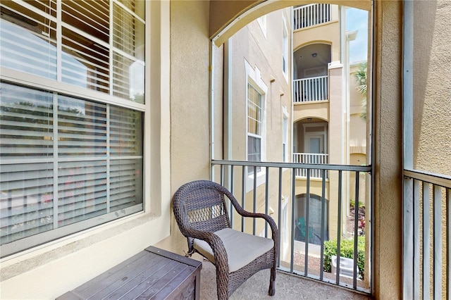 2821 Almaton Loop Unit 204, Kissimmee, FL 34747 - photo 27