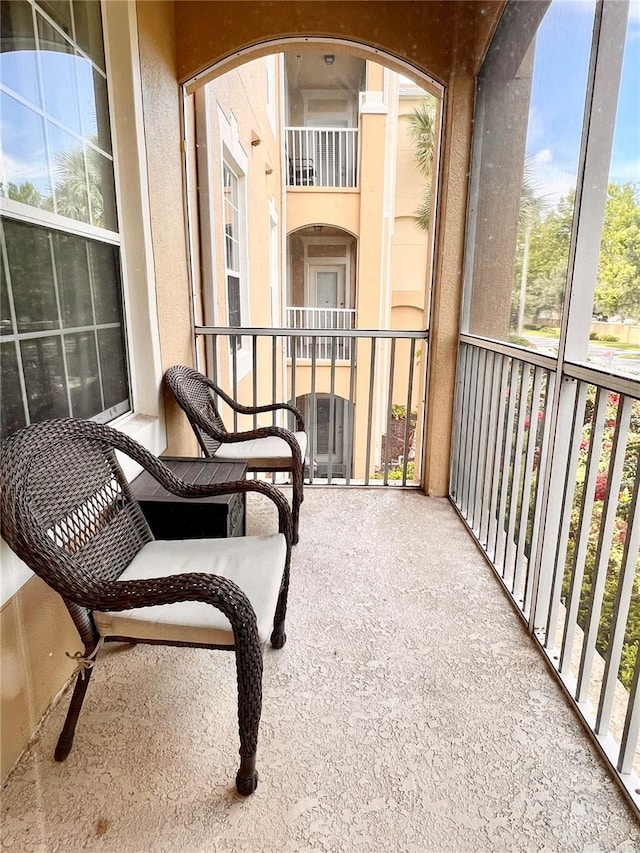 2821 Almaton Loop Unit 204, Kissimmee, FL 34747 - photo 28