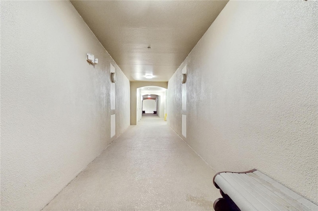 2821 Almaton Loop Unit 204, Kissimmee, FL 34747 - photo 29