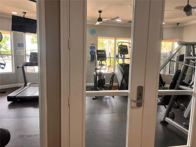 2821 Almaton Loop Unit 204, Kissimmee, FL 34747 - photo 33