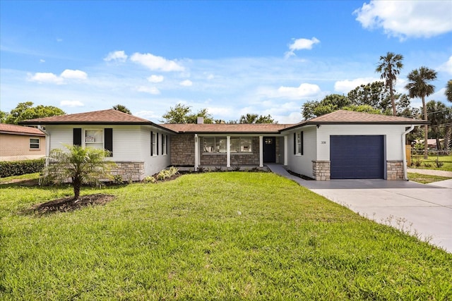 338 Henry Butts Dr, Daytona Beach, FL 32114 - photo 2