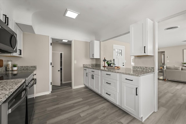 338 Henry Butts Dr, Daytona Beach, FL 32114 - photo 10