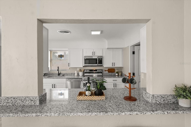 338 Henry Butts Dr, Daytona Beach, FL 32114 - photo 12