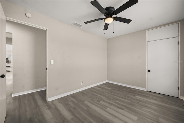338 Henry Butts Dr, Daytona Beach, FL 32114 - photo 18