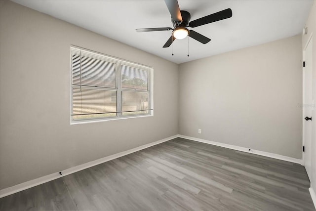 338 Henry Butts Dr, Daytona Beach, FL 32114 - photo 19
