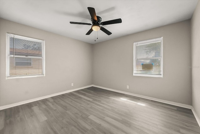 338 Henry Butts Dr, Daytona Beach, FL 32114 - photo 20