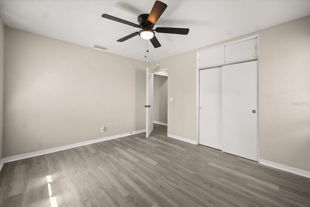 338 Henry Butts Dr, Daytona Beach, FL 32114 - photo 21